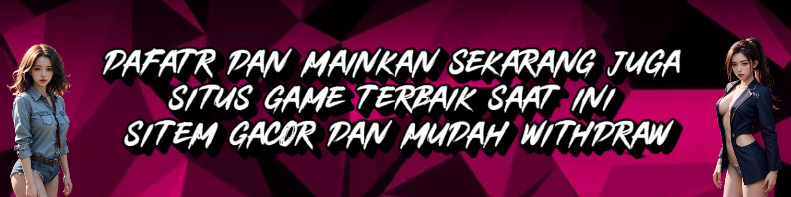 Situs Bola Terpercaya Asia