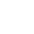 Customer Service areaslots